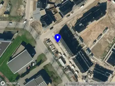 Overlastmelding  in Doetinchem
