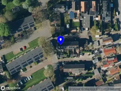 Overlastmelding Margrietstraat in Oosterbeek