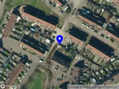 Overlastmelding De Leigraaf in Westervoort gesloten