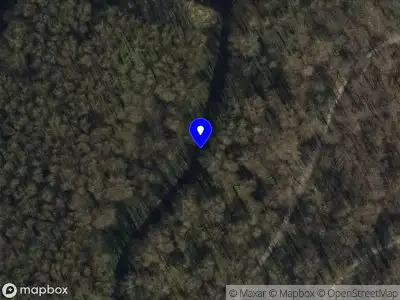 Brandweer met gepaste spoed naar de Vierhuisterweg in Leeuwarden vanwege dier(en) in nood