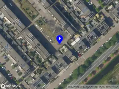 Anonieme overlastmelding Willame Naghelstraat in Voorhout