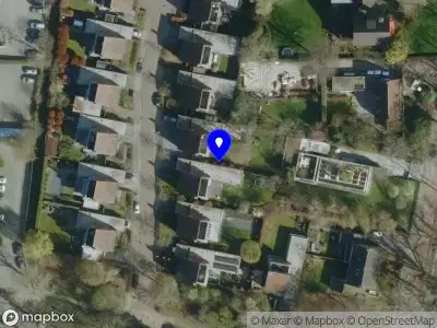 Overlastmelding Goirleseweg in 5026PB Tilburg
