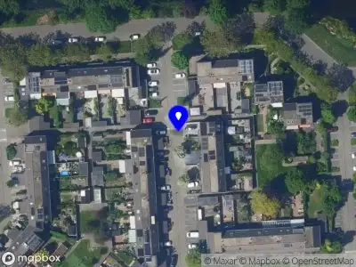 Overlastmelding Botter in Lelystad