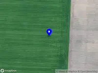 Politie met grote spoed naar de Oostopgaande in Nieuwlande Coevorden vanwege personen te water