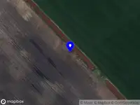 Brandweer met gepaste spoed naar de Tilstraat H in Nieuwe Pekela vanwege dier(en) in nood