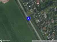 Ambulance met gepaste spoed naar de Endehoekseweg in Rijswijk