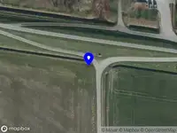 Overlastmelding Campvlietweg in Geersdijk