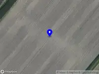 Overlastmelding Korteweg in 1702PE Heerhugowaard gesloten