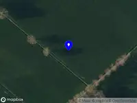 Politie met grote spoed naar de Roderwolderweg in Roden vanwege ongeval met letsel