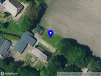 Brandweer met grote spoed naar de Verl Hoogeveense Vaart in Zwinderen vanwege waarnemen gaslucht