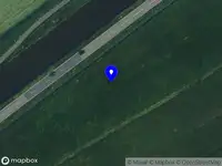 Ambulance met gepaste spoed naar de Machineweg in Ouderkerk aan de Amstel