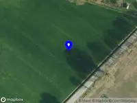 Brandweer met grote spoed naar de Kennebroeksweg in Glane vanwege voertuigbrand