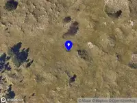 Besteld ambulance vervoer naar de Vliehors in Vlieland