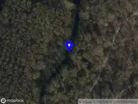 Brandweer met gepaste spoed naar de Vierhuisterweg in Leeuwarden vanwege dier(en) in nood