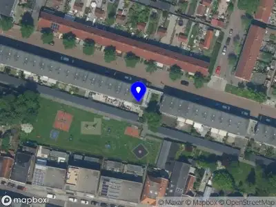 Overlastmelding Kerkstraat in Wormerveer