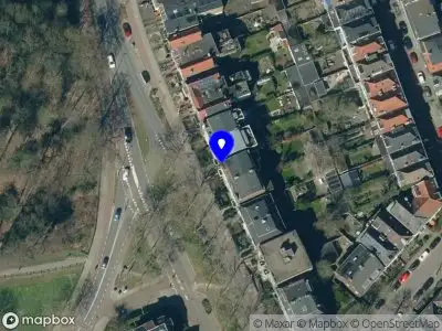 Overlastmelding Apeldoornseweg in Arnhem gesloten