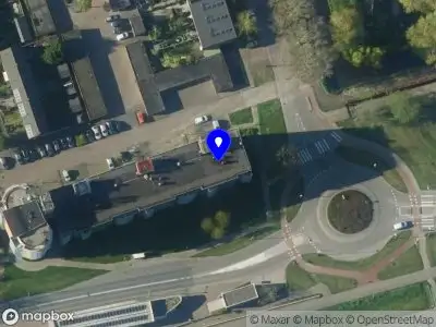 Overlastmelding Alexanderstraat in Hoorn