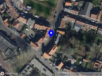 Overlastmelding Schimmelpenninckstraat in Kloetinge