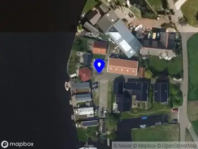 112 melding Overlastmelding Poeldijk in Rijpwetering gesloten