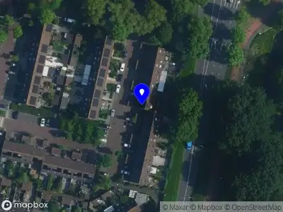Overlastmelding Hellebaardier in Amstelveen gesloten