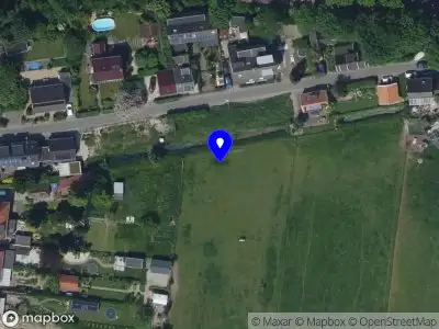 Overlastmelding Oudendijk in Dordrecht