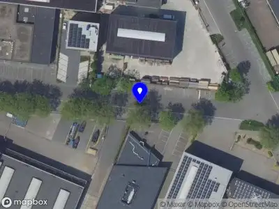 Overlastmelding Avelingen-West in Gorinchem gesloten