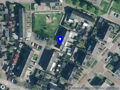 Overlastmelding Koningshof in Lobith
