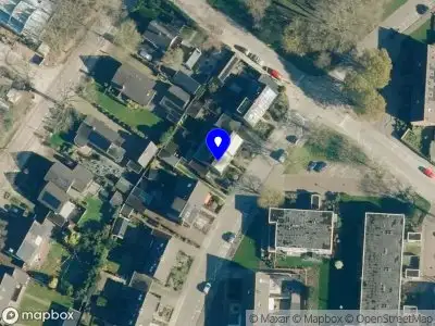 Overlastmelding Händelstraat in Eerbeek (Ringlaan) gesloten