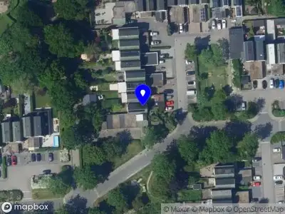 Anonieme overlastmelding Archipel in Lelystad