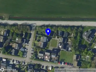 Ambulance met gepaste spoed naar de Ligthof in Tuitjenhorn