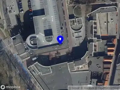 Overlastmelding Kolveniershof in Goes