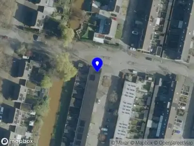 112 melding Overlastmelding Grubbenvorststraat in Tilburg