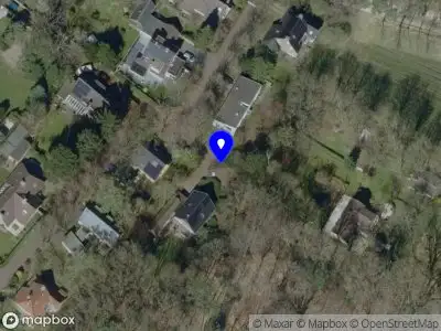 Overlastmelding Veldbraakseweg in Waalre gesloten