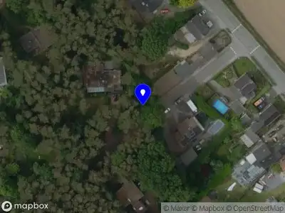 Overlastmelding Ireneweg in Montfort