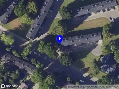 112 melding Anonieme overlastmelding Hemelsley in Sittard gesloten