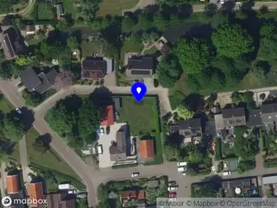Overlastmelding Herman de Ruijterweg in Sleeuwijk