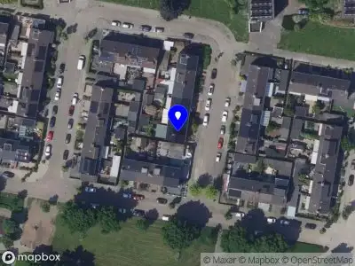 112 melding Overlastmelding Drijverslaan in Gorinchem