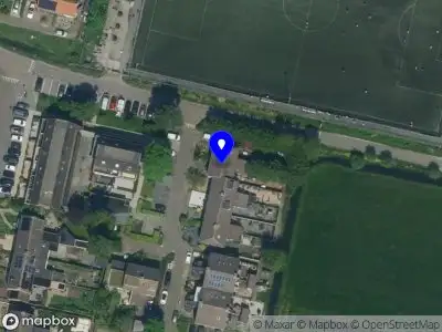 Overlastmelding Frans Banning Cocqstraat in Purmerland