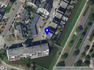 Overlastmelding Heemraad in Zwijndrecht gesloten