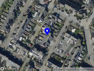 112 melding Overlastmelding Strobenen-bogerd in Hendrik-Ido-Ambacht gesloten