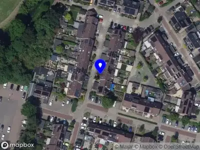 112 melding Overlastmelding Wittenstein in Dordrecht