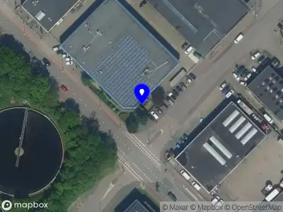 Overlastmelding Wijkermeerweg in Beverwijk