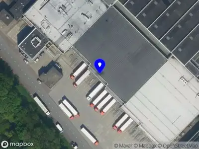 Anonieme overlastmelding Leeghwaterweg in Velsen-Noord gesloten