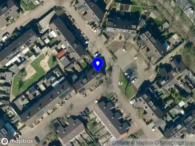 Overlastmelding Hermaat in Doesburg