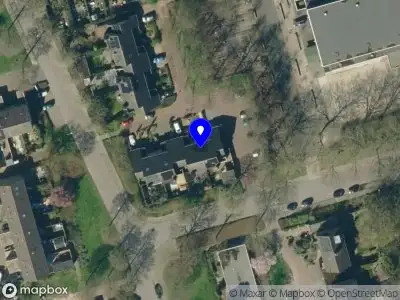 112 melding Overlastmelding Zonegge in Zevenaar