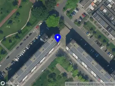 Anonieme overlastmelding Luxemburglaan in Beverwijk