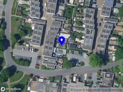 Overlastmelding Kempenaar in Lelystad gesloten