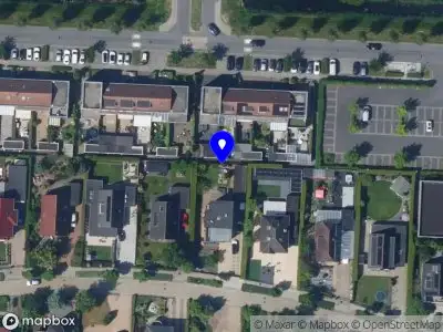 Overlastmelding  in Lelystad