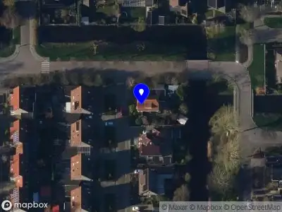 112 melding Overlastmelding Berkhout in Anna Paulowna