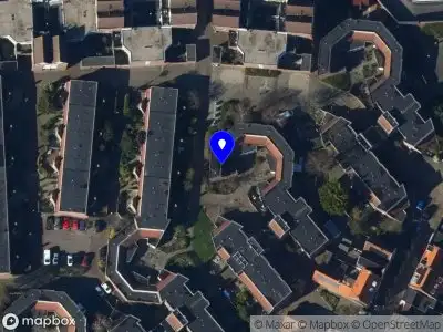 112 melding Overlastmelding Langestraat in Den Helder